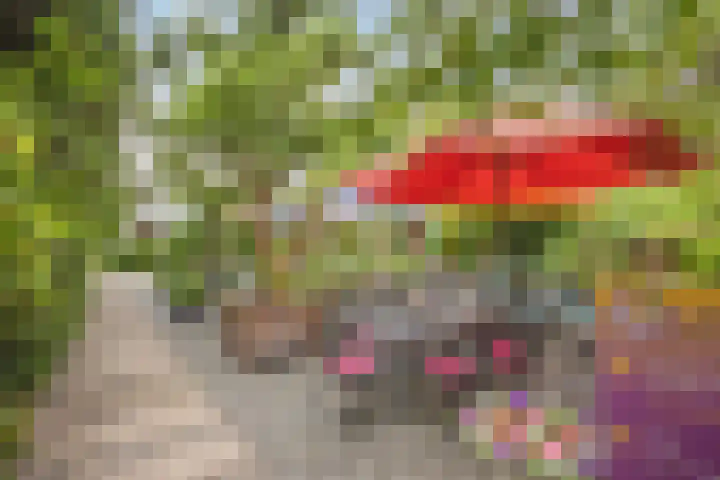 Rijksweg 224 Heumen thumbnail 8