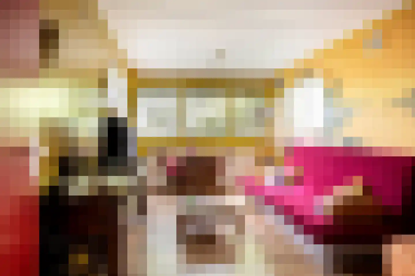 Rijksweg 224 Heumen thumbnail 80
