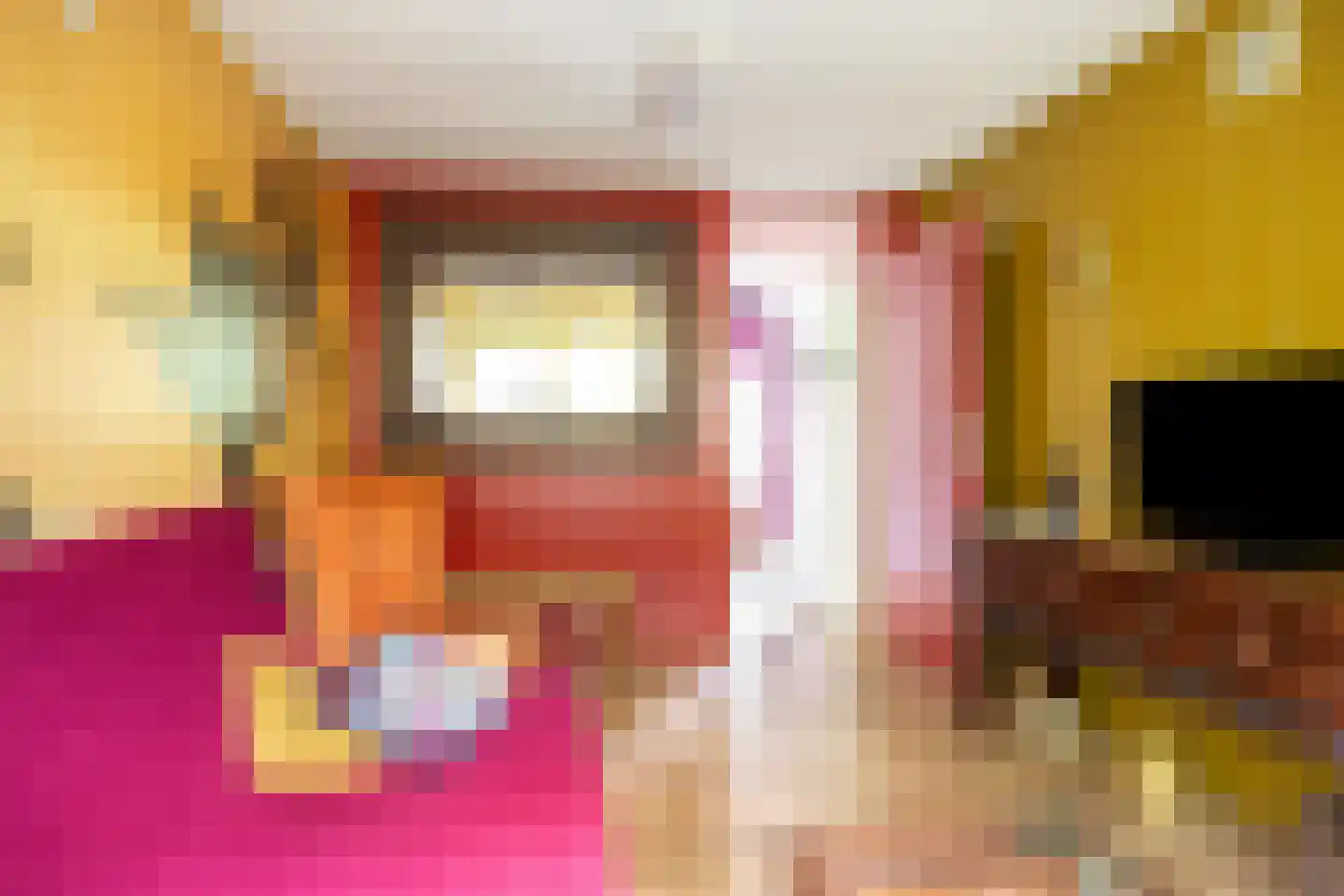 Rijksweg 224 Heumen thumbnail 81