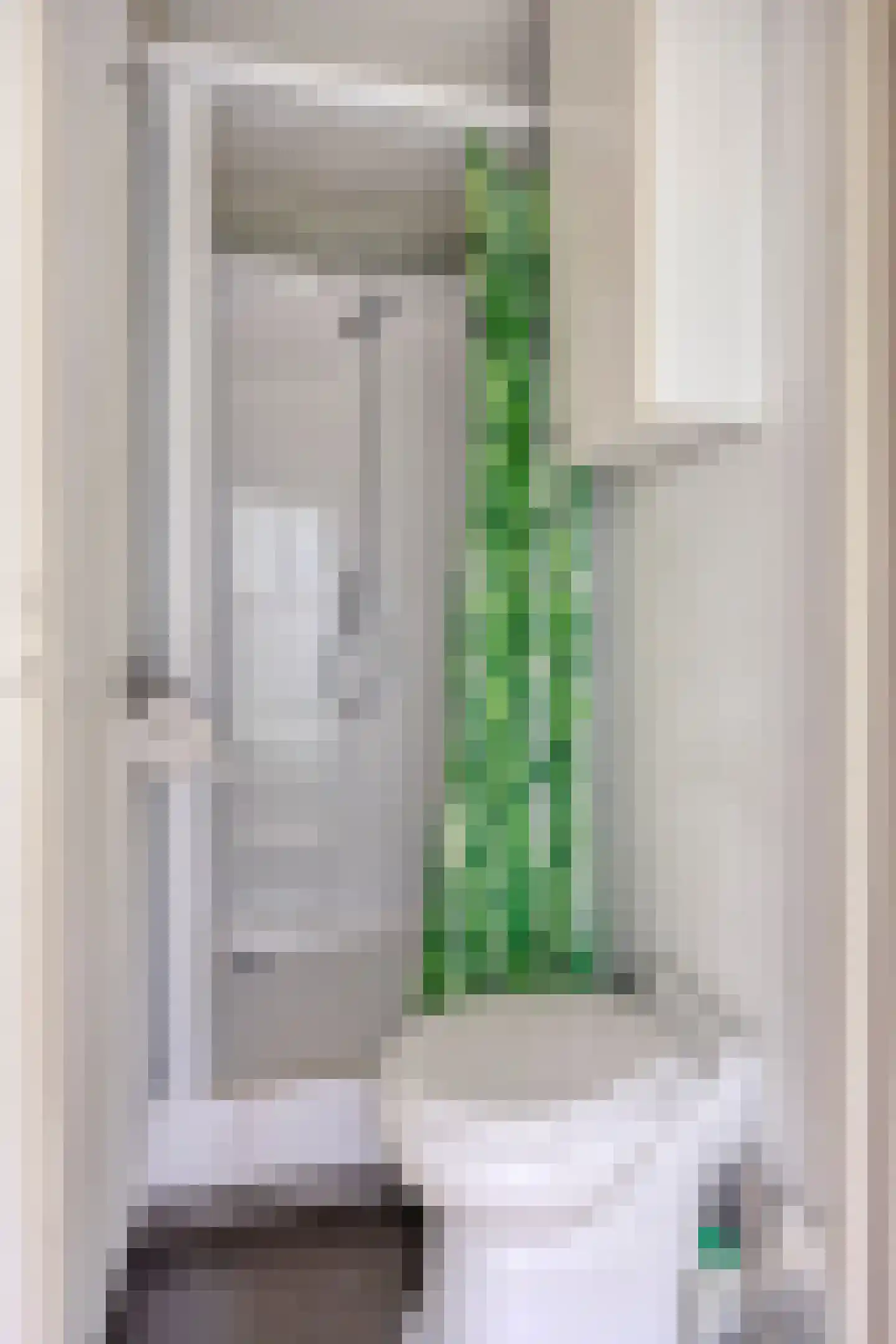 Rijksweg 224 Heumen thumbnail 82