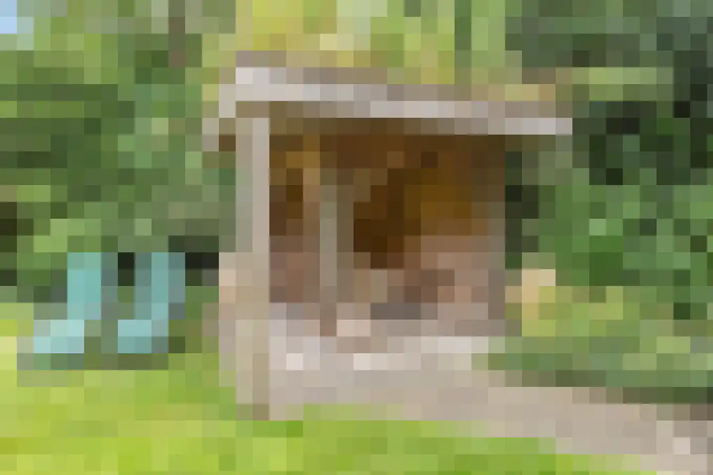 Rijksweg 224 Heumen thumbnail 85