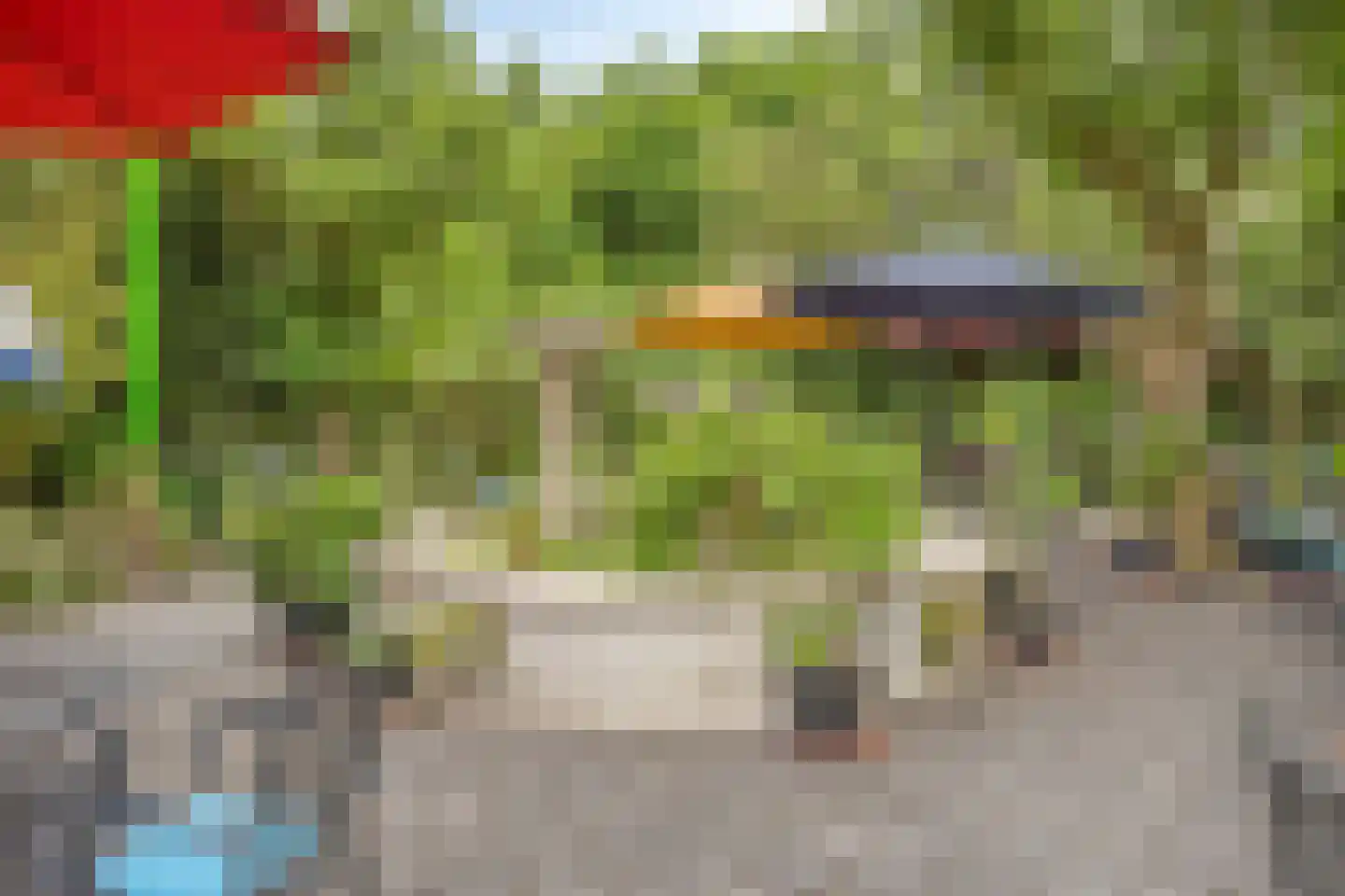 Rijksweg 224 Heumen thumbnail 9