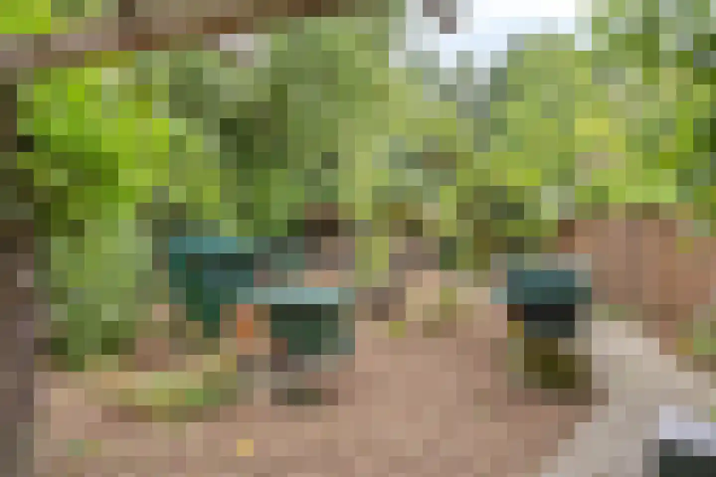 Rijksweg 224 Heumen thumbnail 96