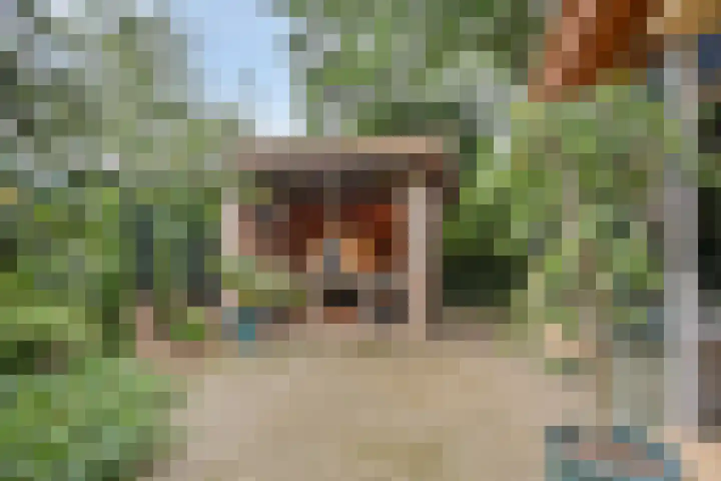 Rijksweg 224 Heumen thumbnail 98