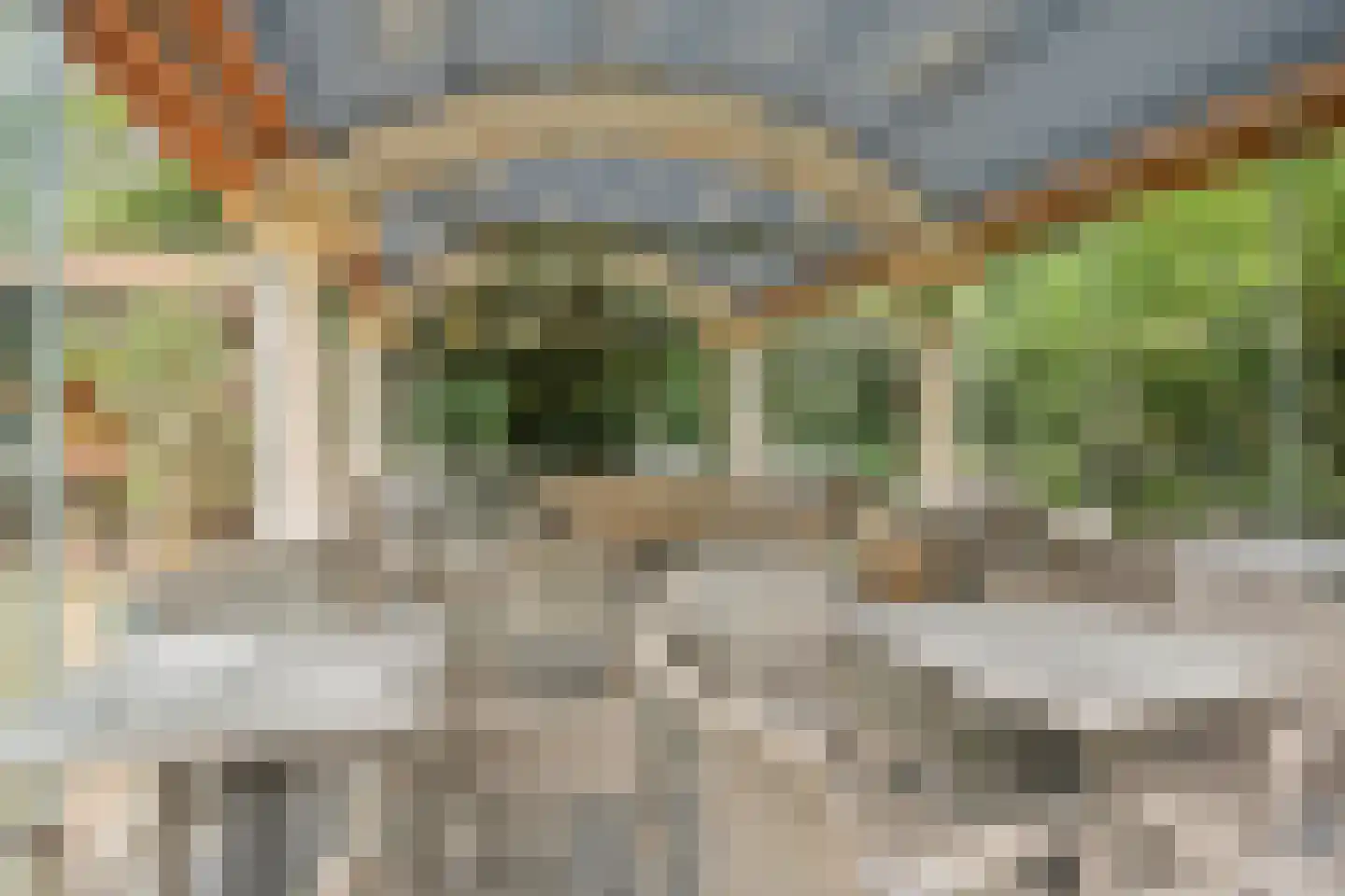 Rijksweg 224 Heumen thumbnail 99