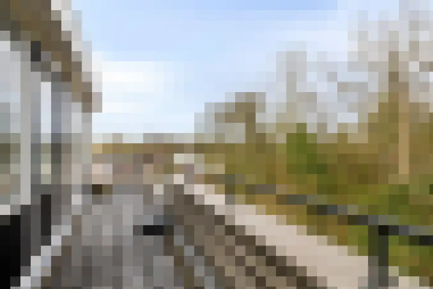 Rijksweg 23 b Uffelte