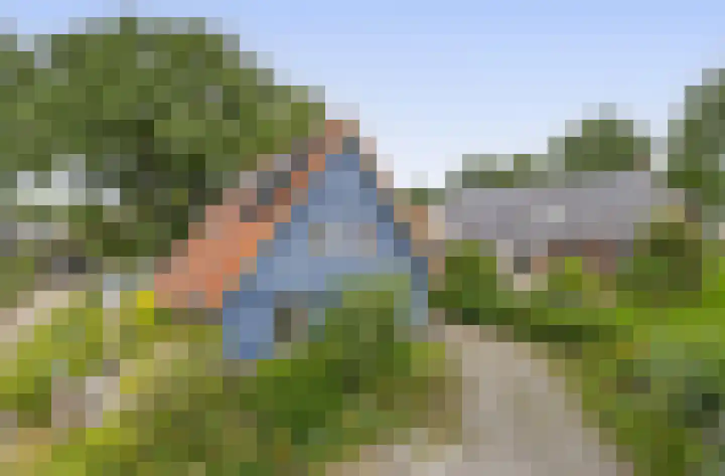 Rijksweg 23 b Uffelte