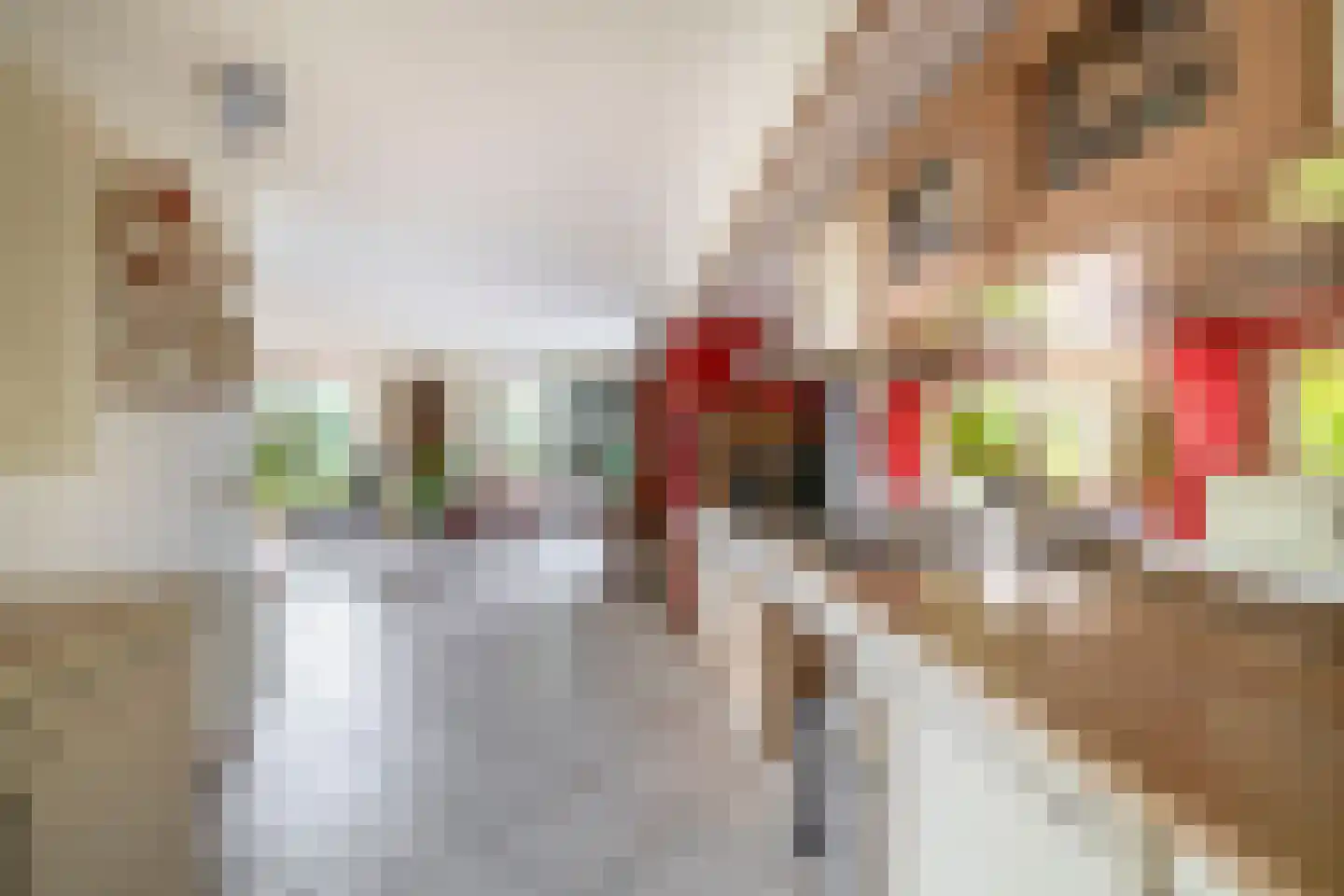 Rijksweg 23 b Uffelte thumbnail 10