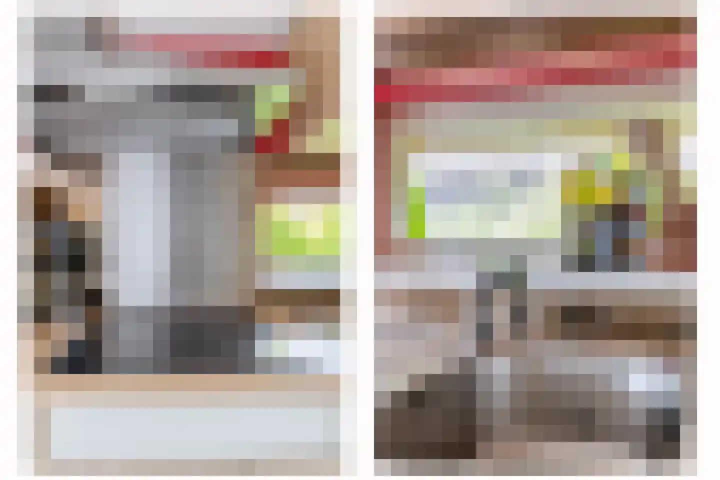Rijksweg 23 b Uffelte thumbnail 11