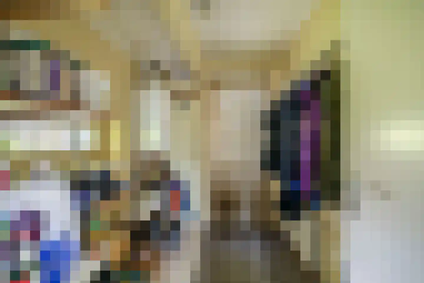 Rijksweg 23 b Uffelte thumbnail 12
