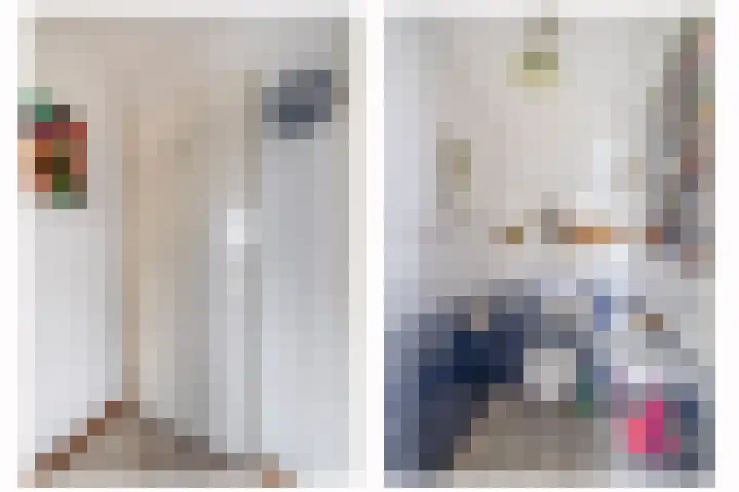 Rijksweg 23 b Uffelte thumbnail 14
