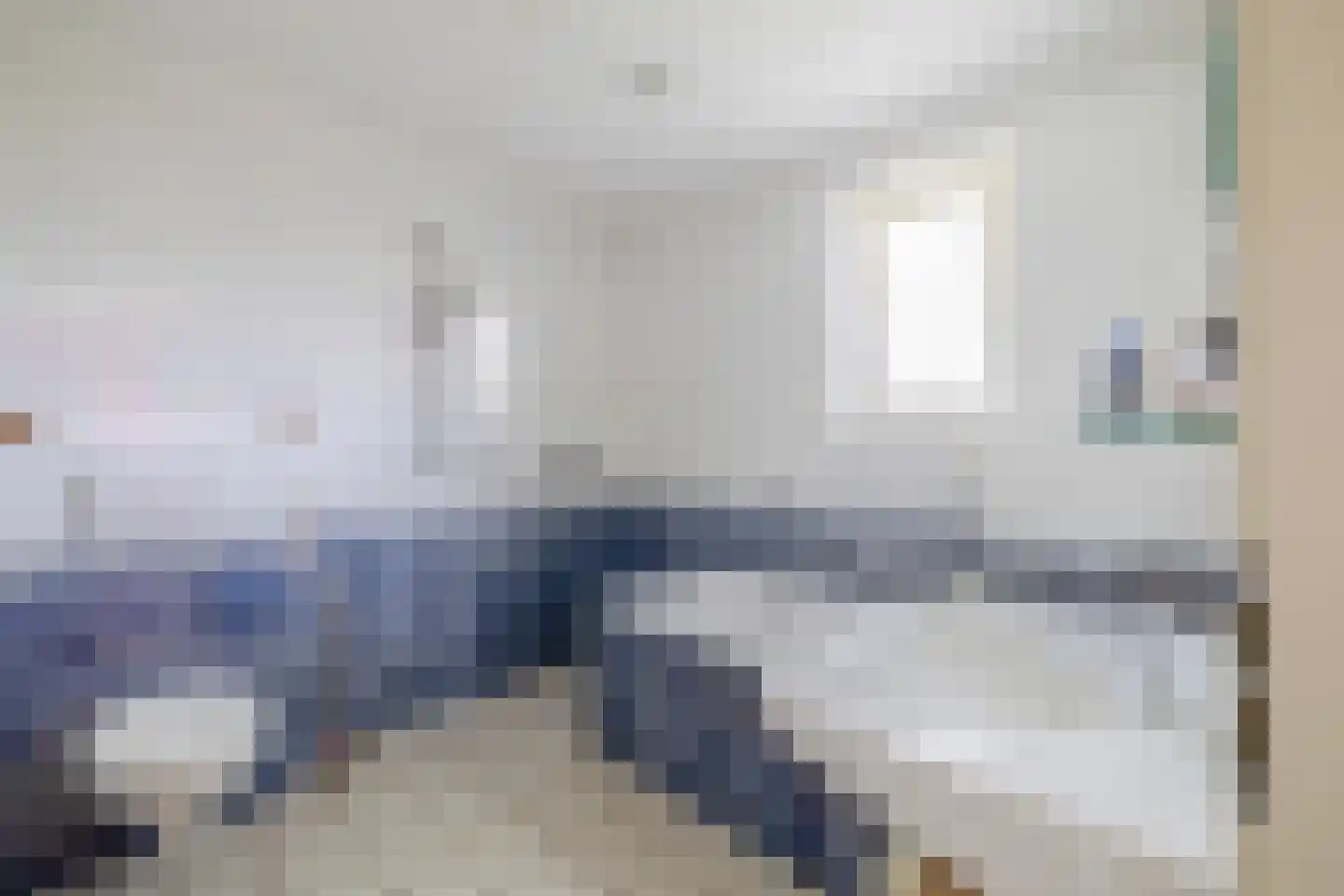 Rijksweg 23 b Uffelte thumbnail 15