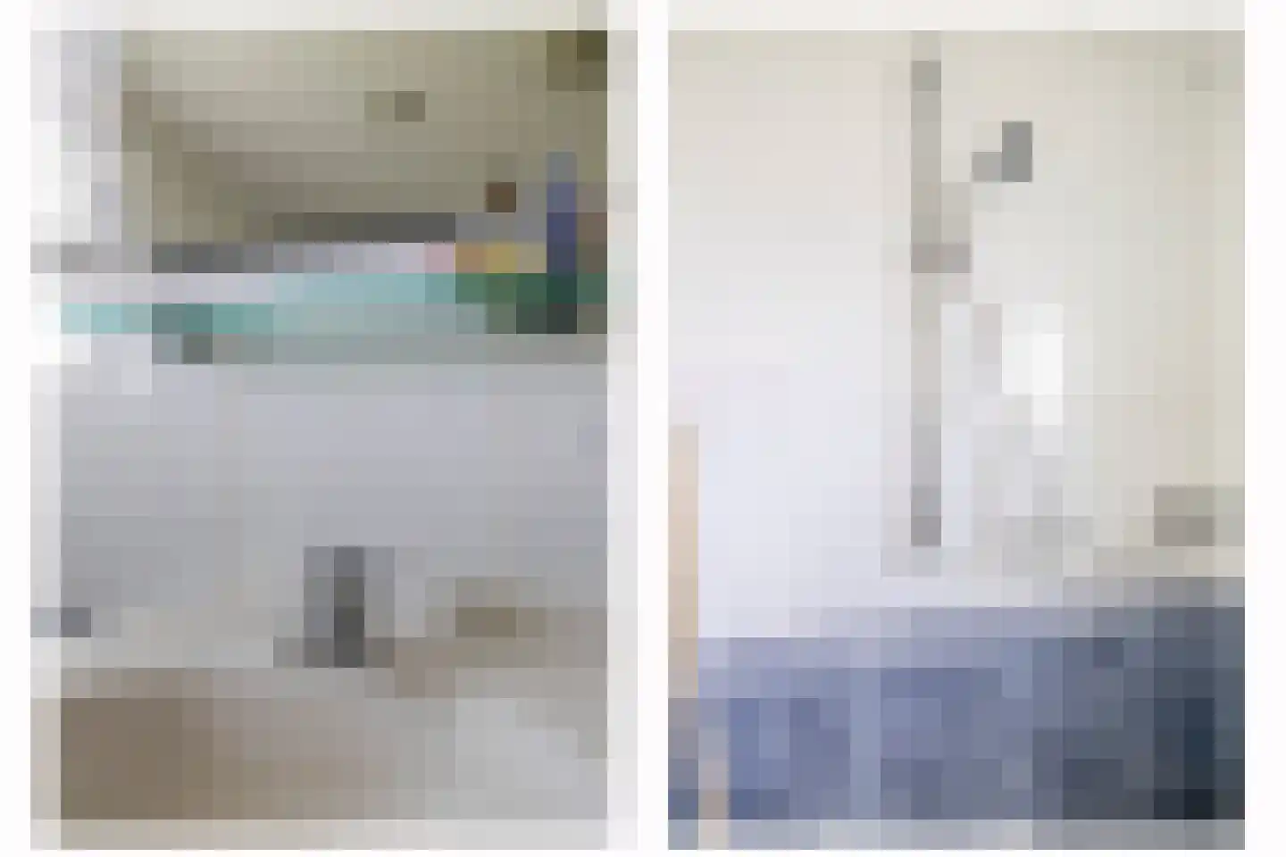 Rijksweg 23 b Uffelte thumbnail 16