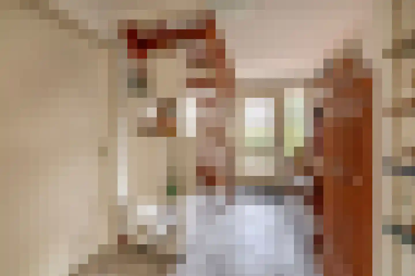 Rijksweg 23 b Uffelte thumbnail 18
