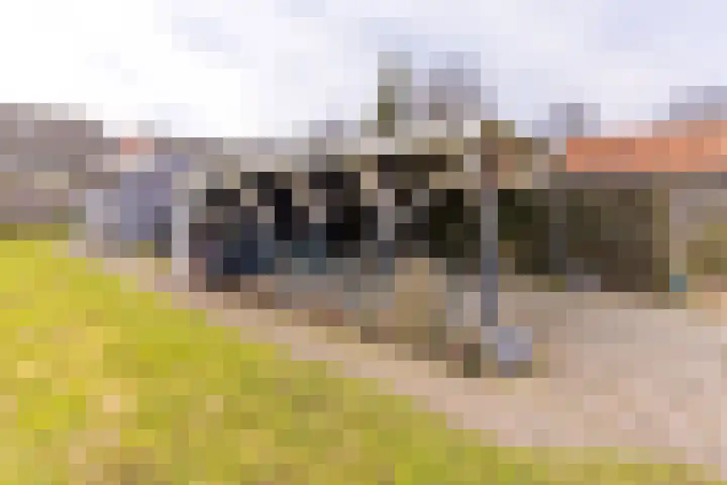 Rijksweg 23 b Uffelte thumbnail 19