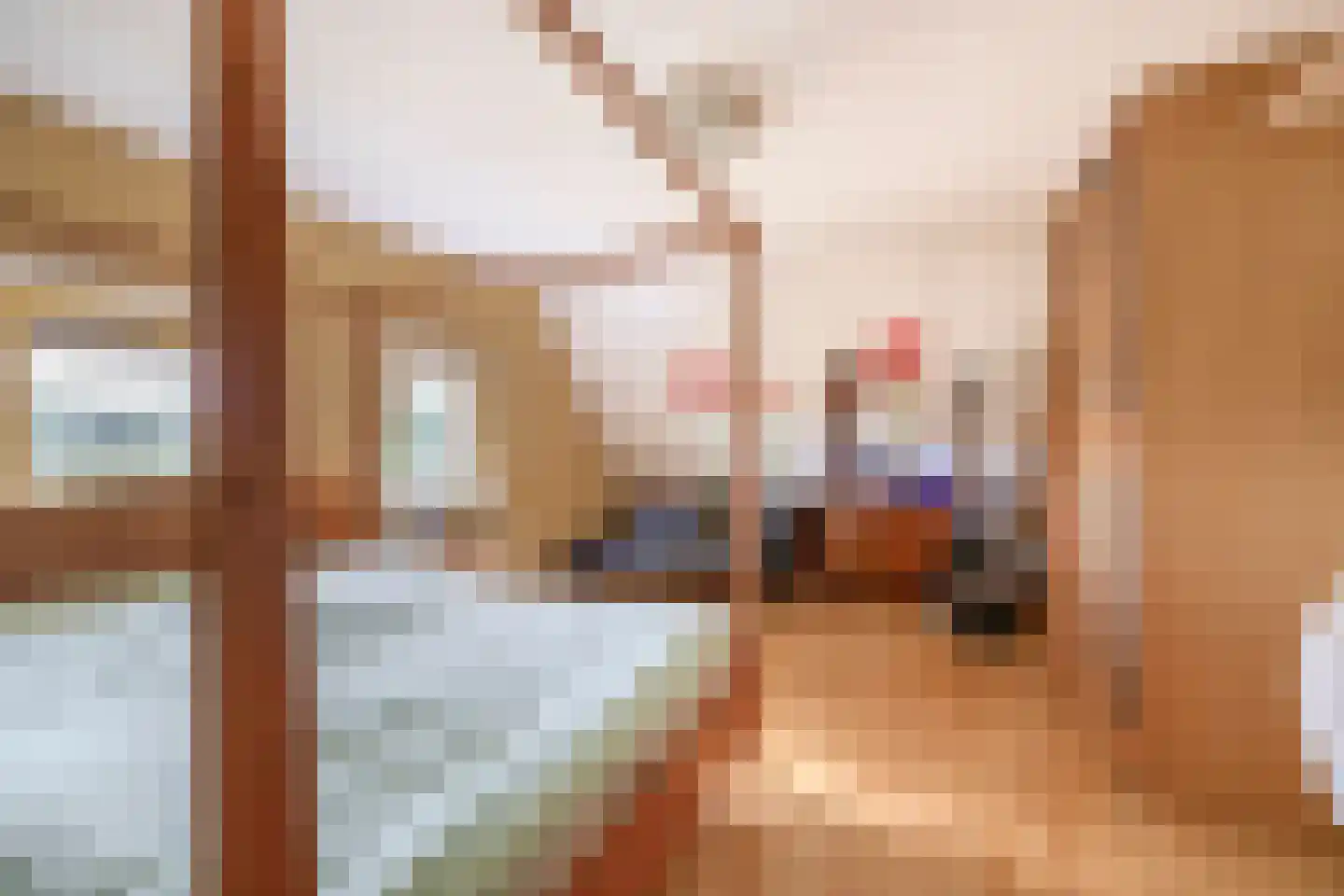 Rijksweg 23 b Uffelte thumbnail 20