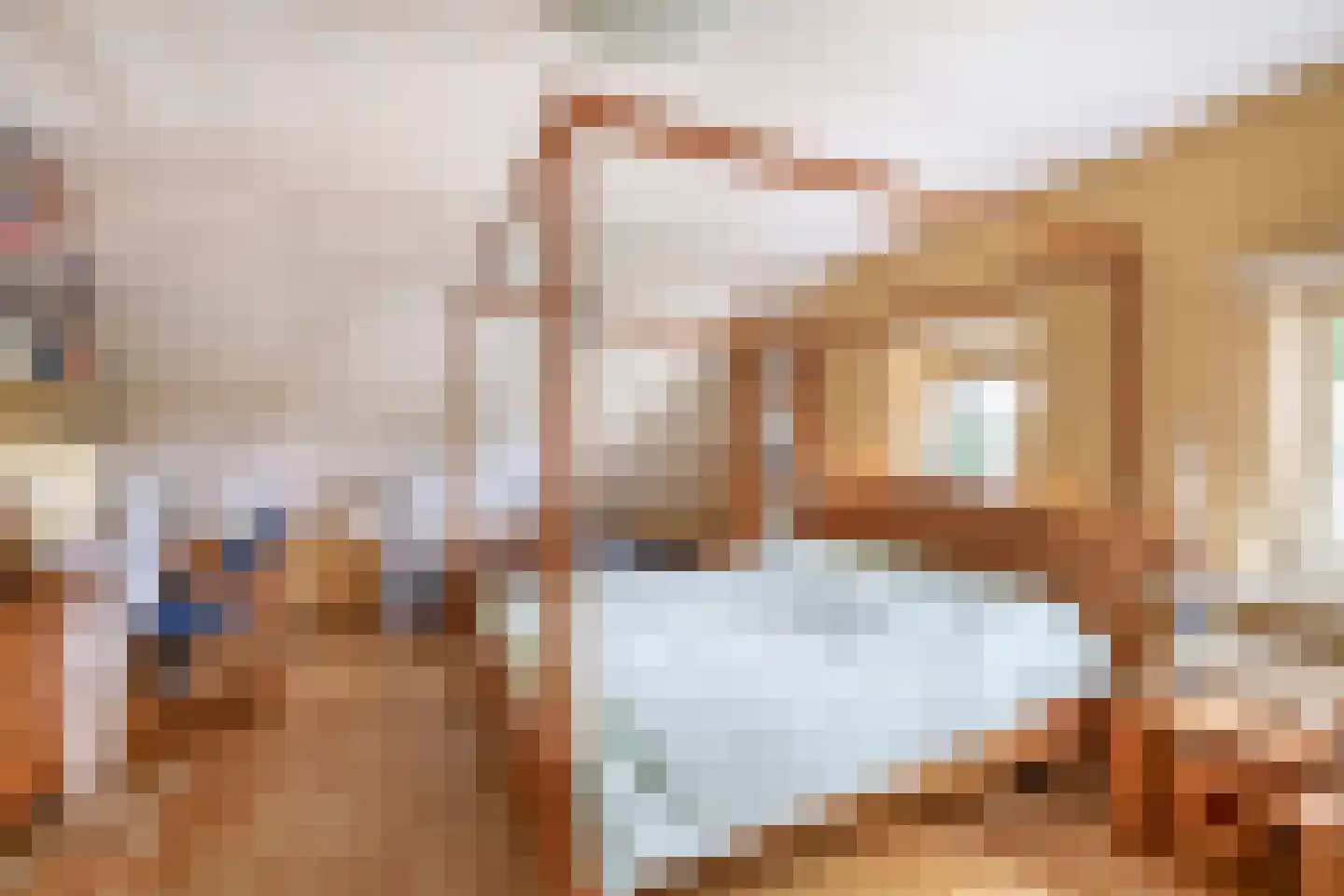 Rijksweg 23 b Uffelte thumbnail 21