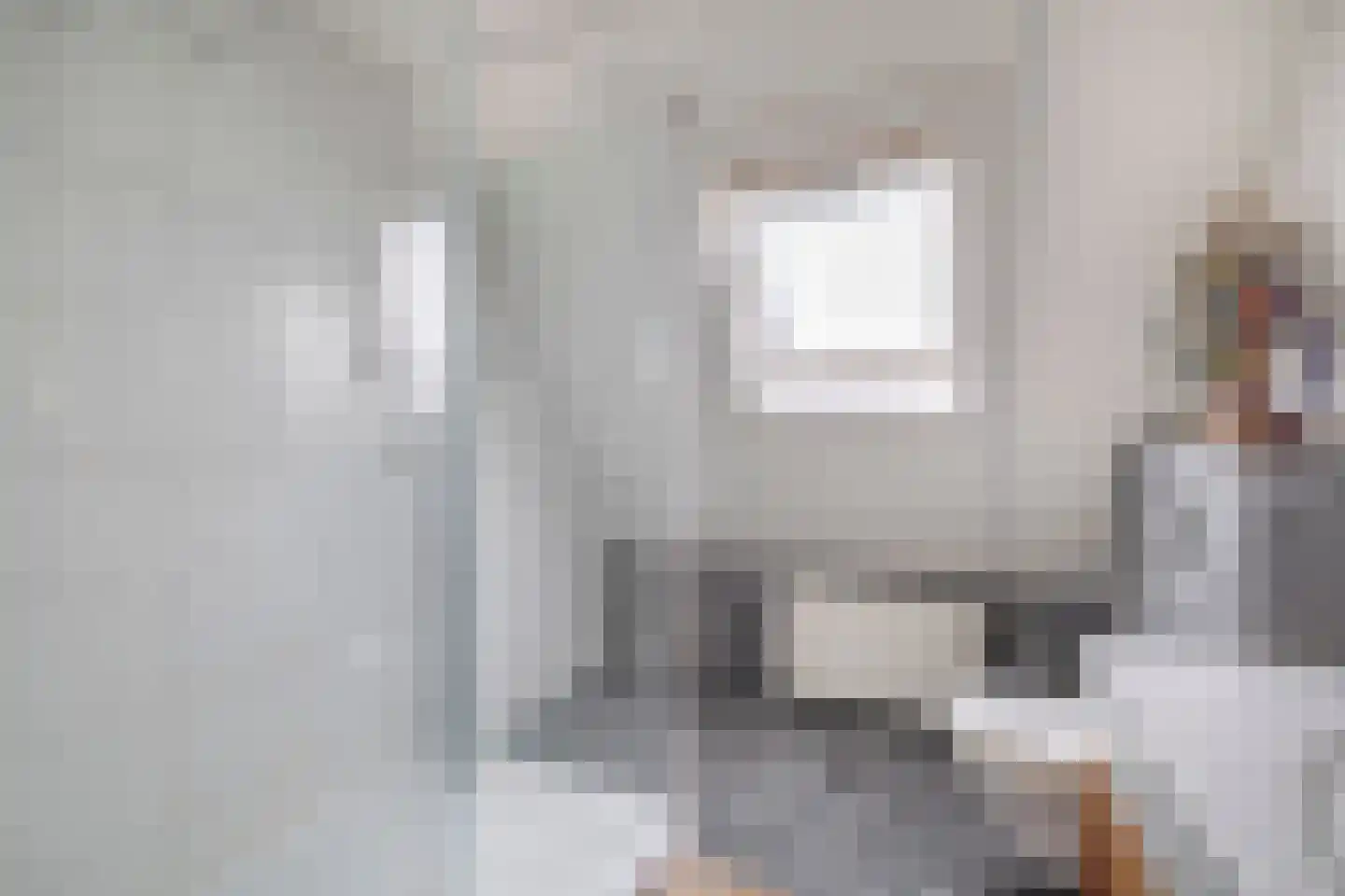 Rijksweg 23 b Uffelte thumbnail 22