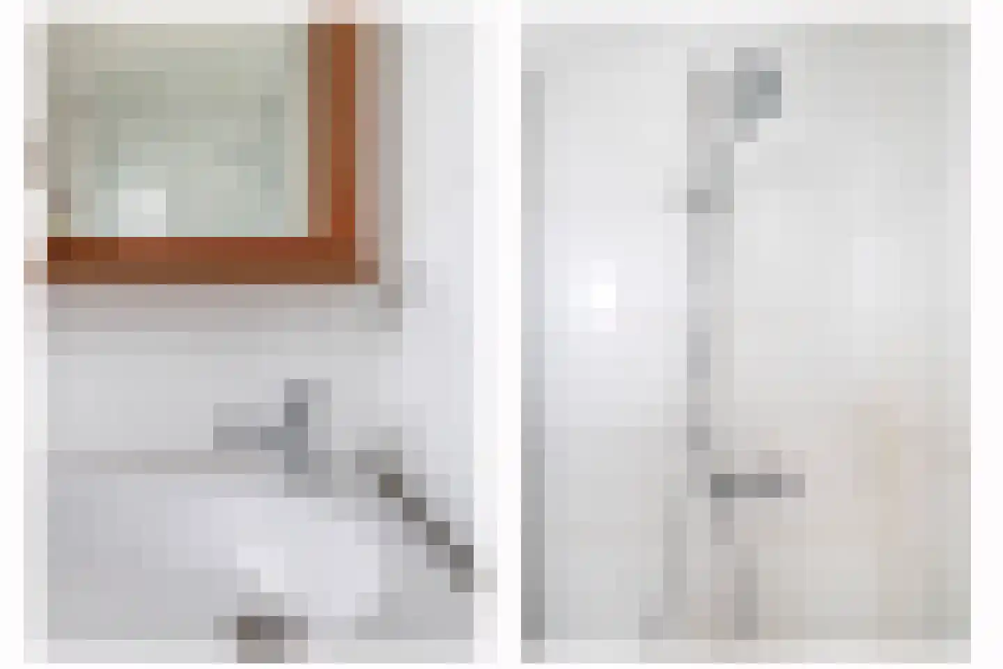 Rijksweg 23 b Uffelte thumbnail 23