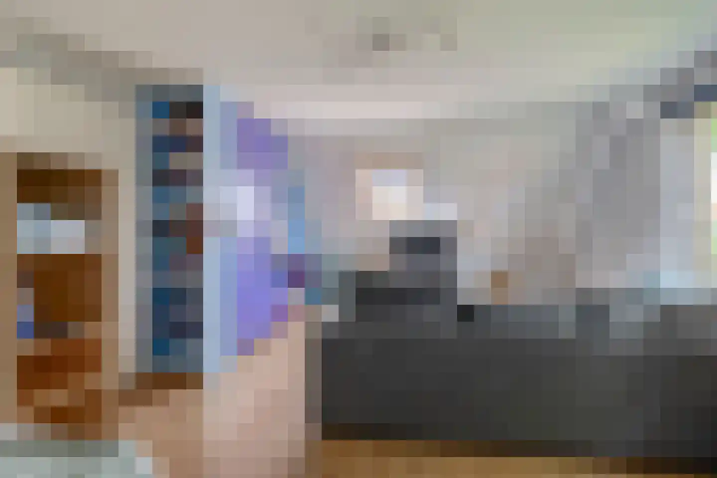 Rijksweg 23 b Uffelte thumbnail 24