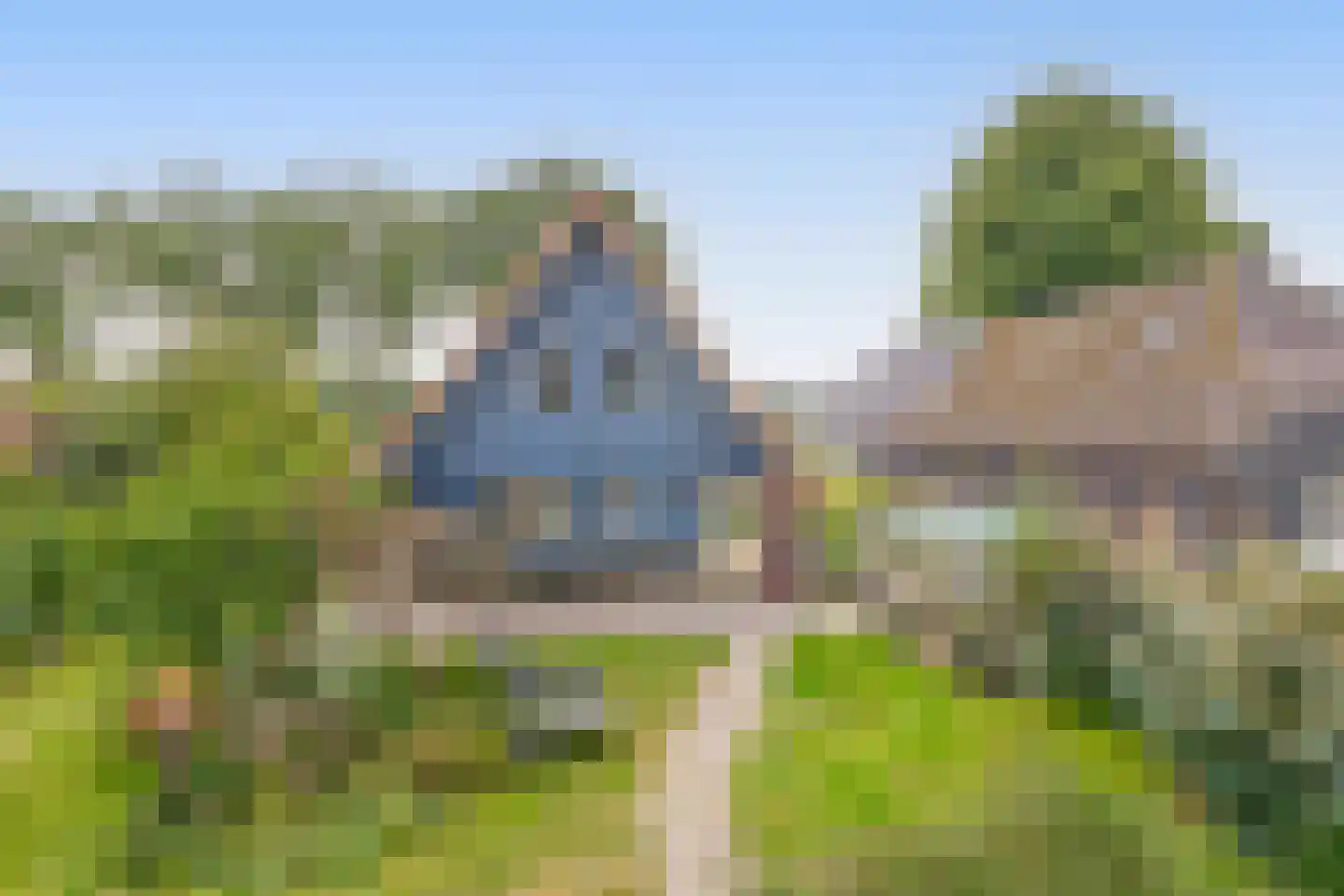 Rijksweg 23 b Uffelte thumbnail 27