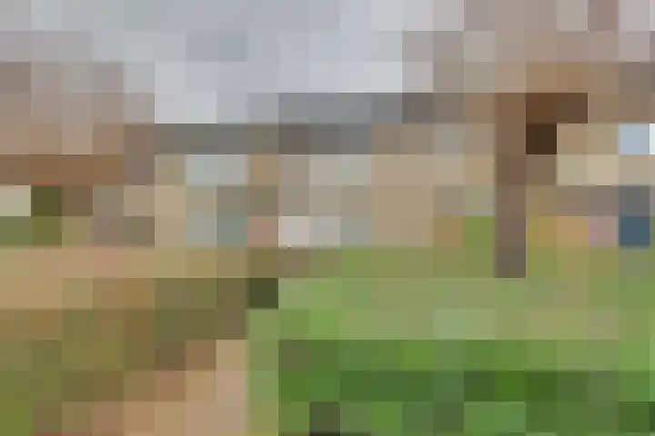 Rijksweg 23 b Uffelte thumbnail 29