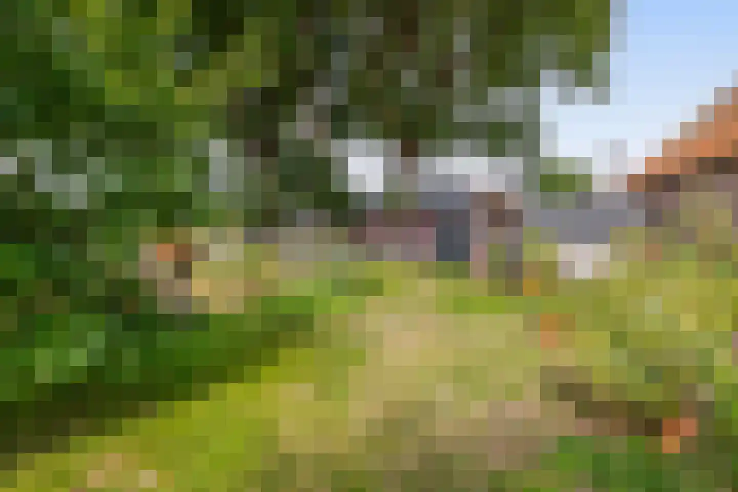 Rijksweg 23 b Uffelte thumbnail 29