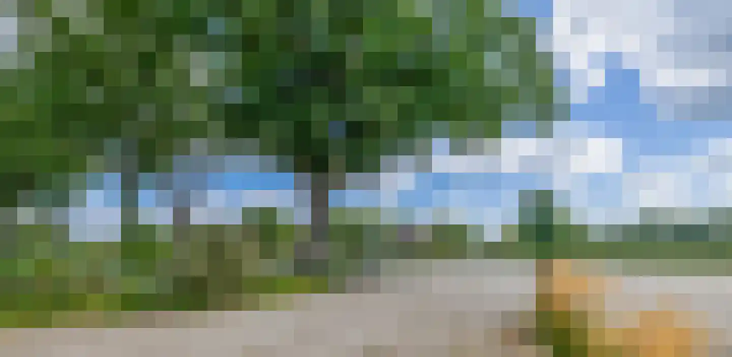 Rijksweg 23 b Uffelte foto 3