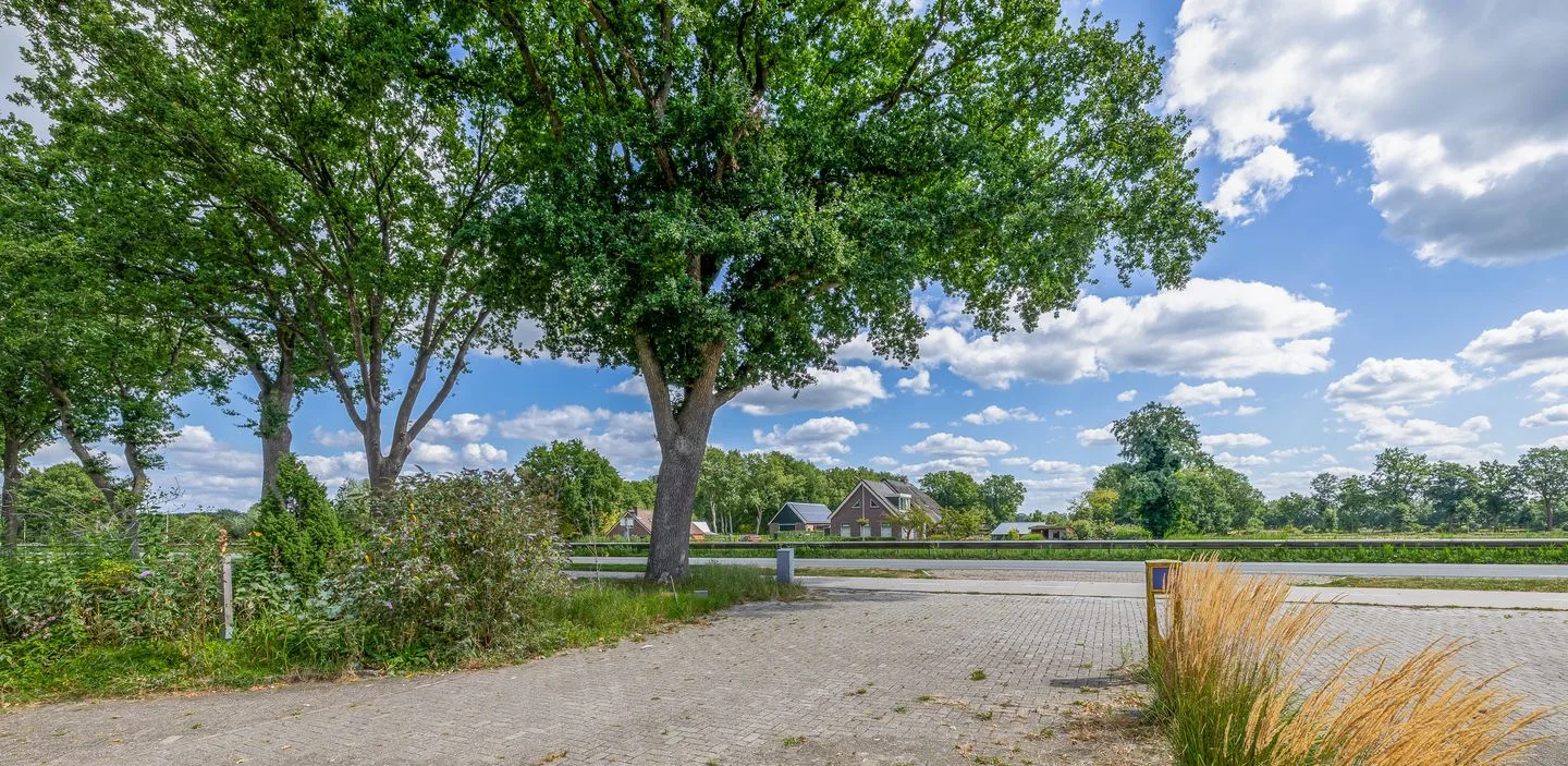 Rijksweg 23 b Uffelte foto 3