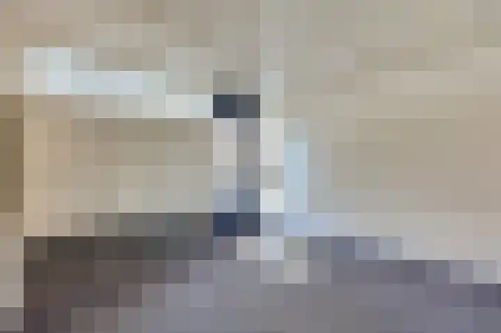 Rijksweg 23 b Uffelte thumbnail 30