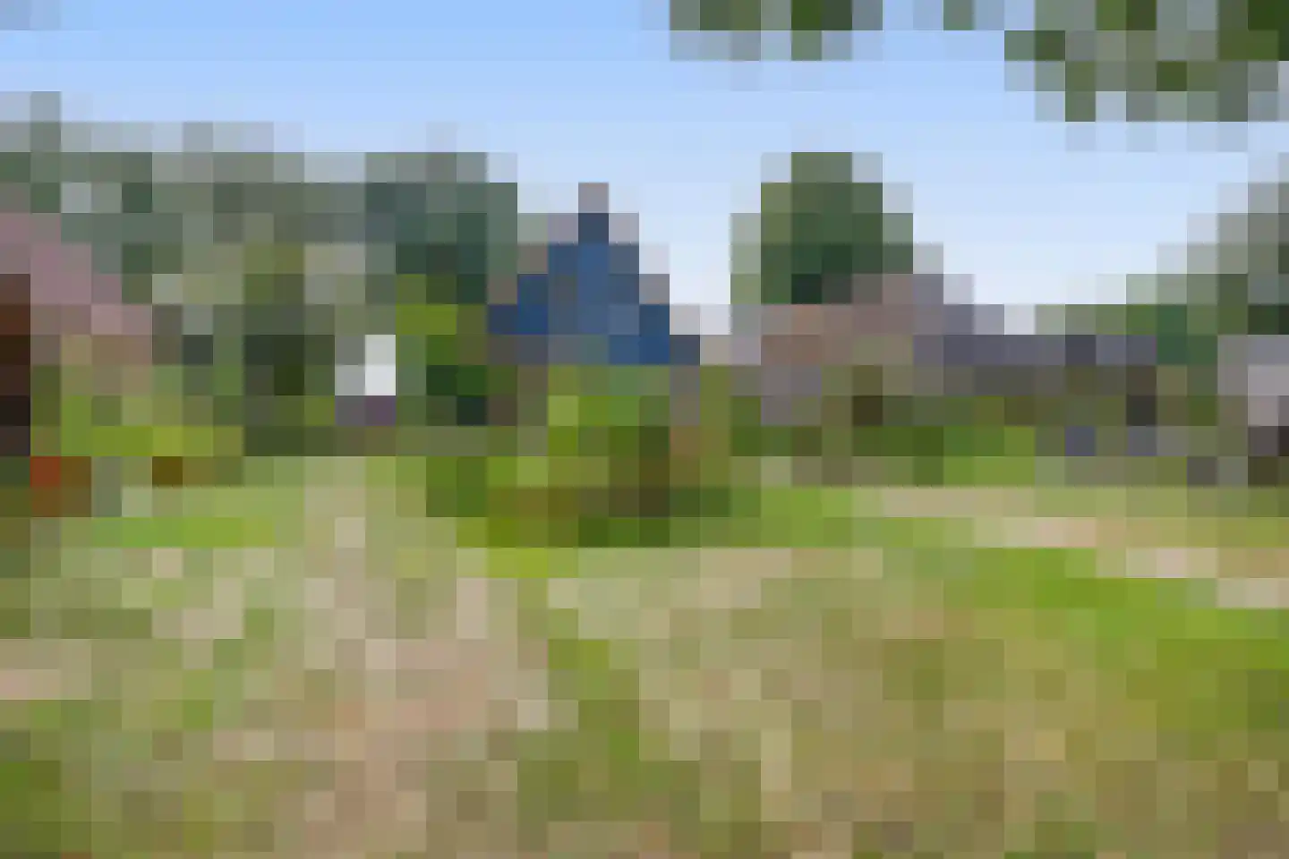 Rijksweg 23 b Uffelte thumbnail 30