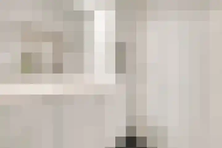 Rijksweg 23 b Uffelte thumbnail 32