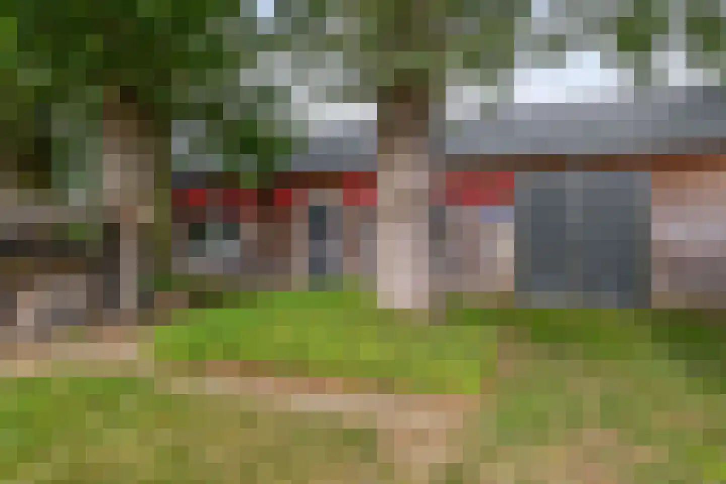 Rijksweg 23 b Uffelte thumbnail 33