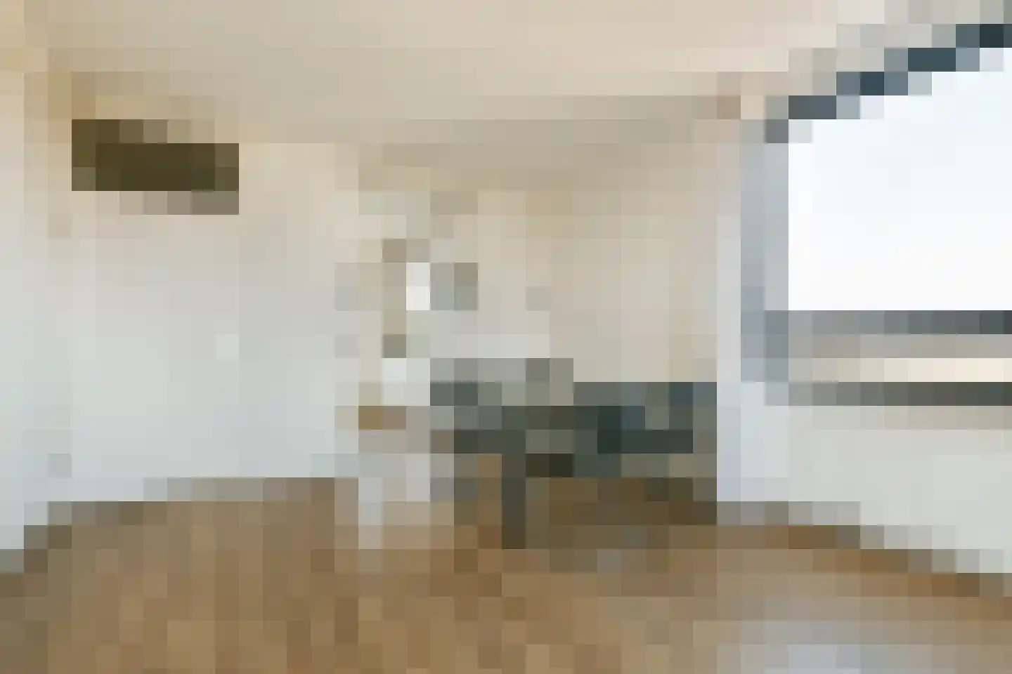 Rijksweg 23 b Uffelte thumbnail 34