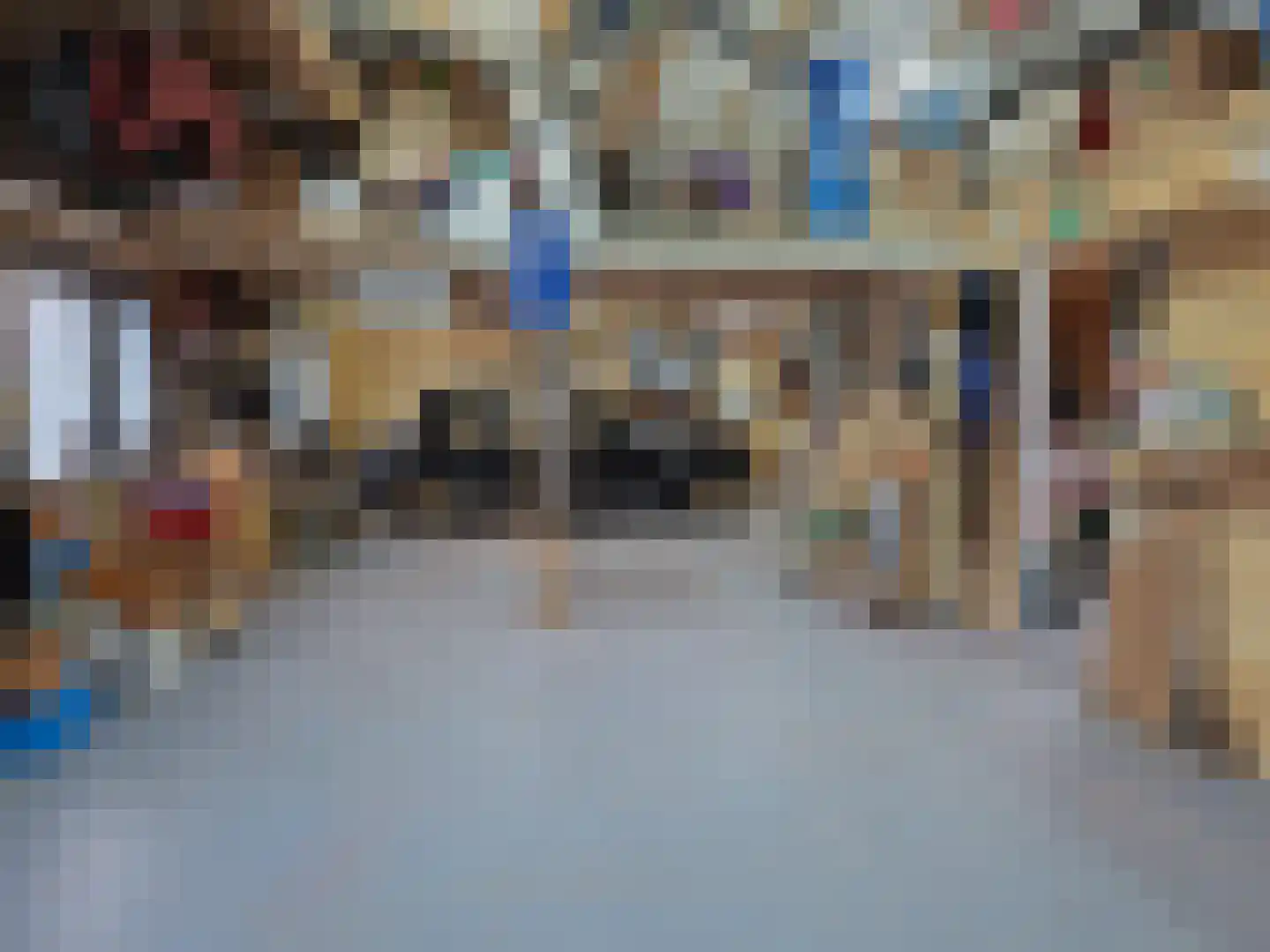 Rijksweg 23 b Uffelte thumbnail 34