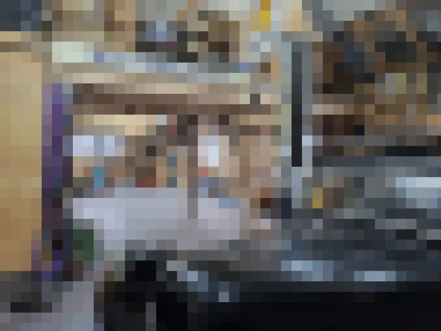 Rijksweg 23 b Uffelte thumbnail 35