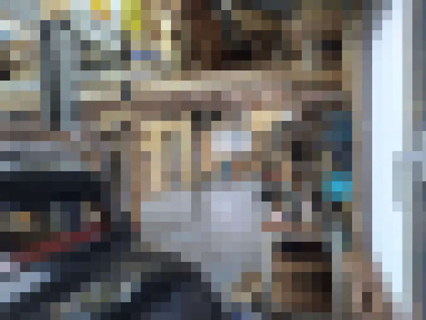 Rijksweg 23 b Uffelte thumbnail 36