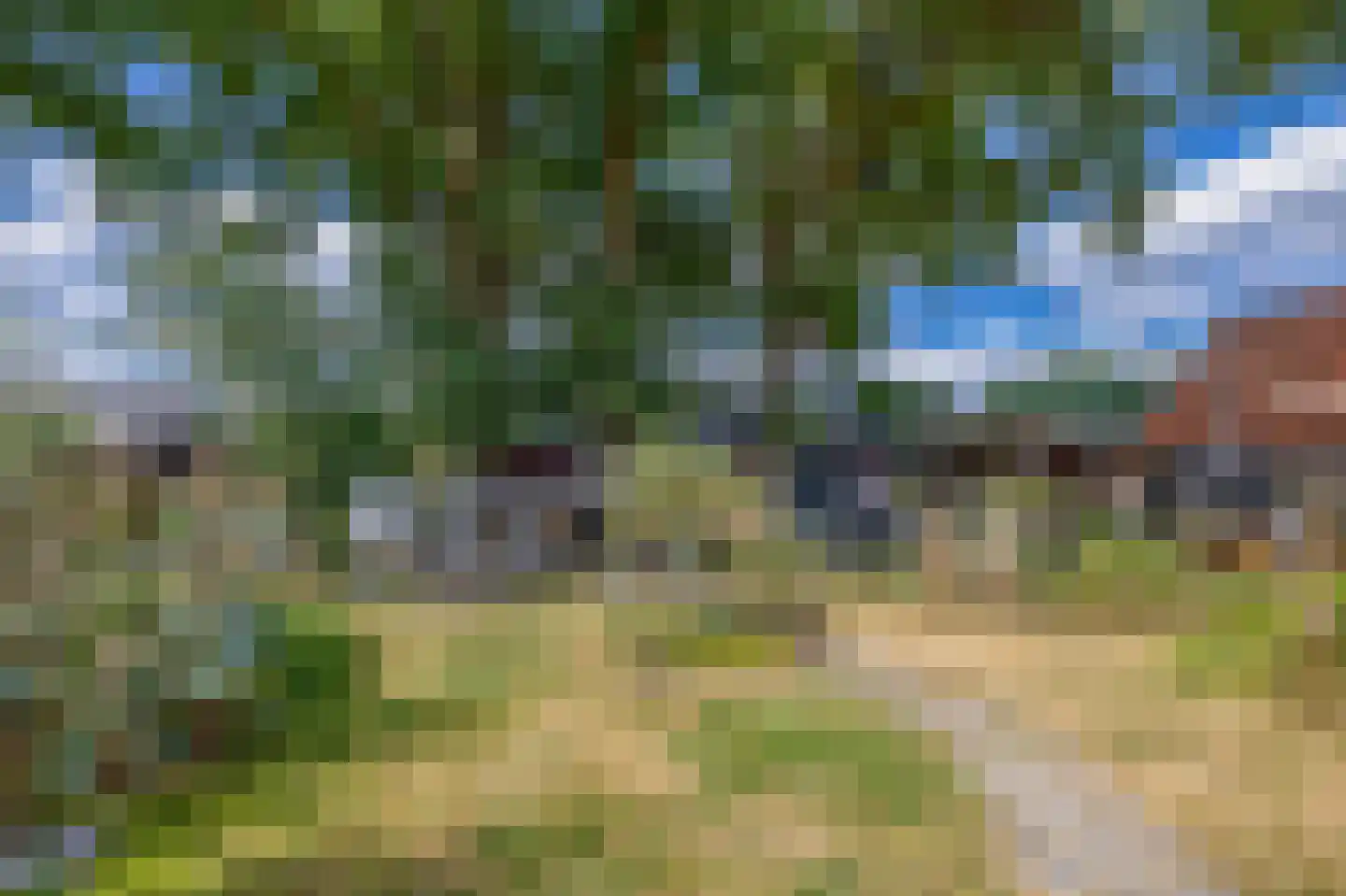 Rijksweg 23 b Uffelte thumbnail 37