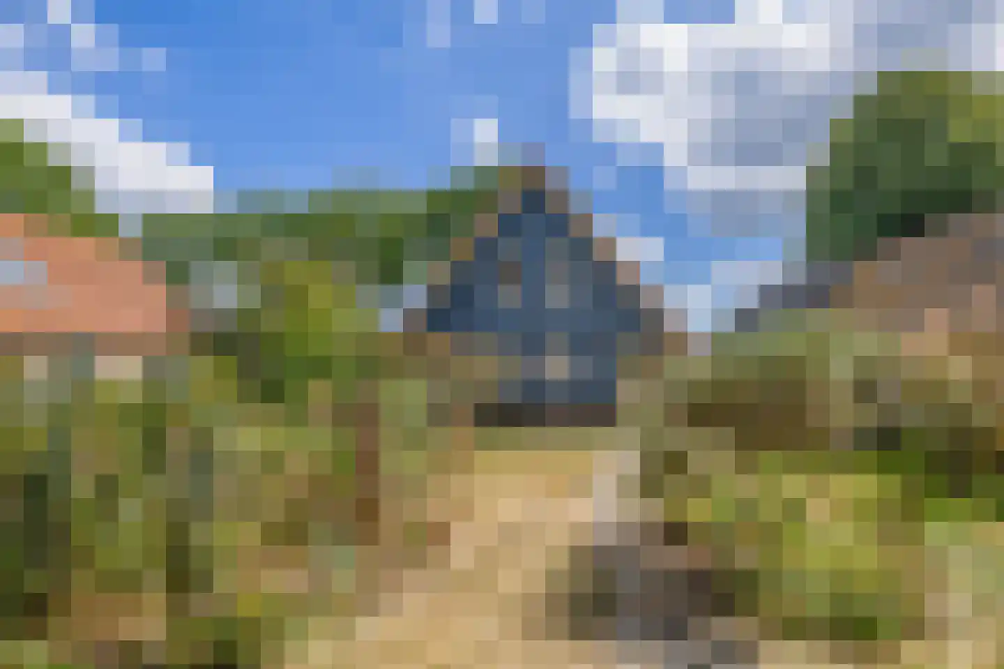 Rijksweg 23 b Uffelte thumbnail 38