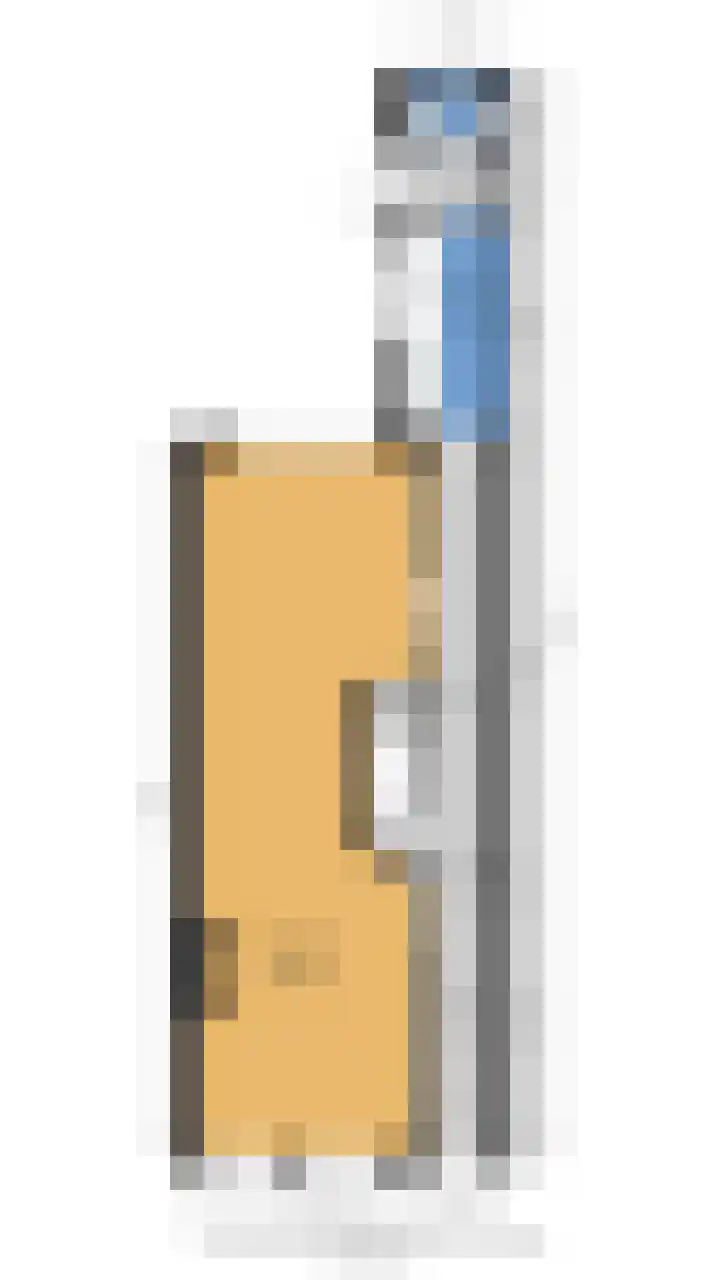 Rijksweg 23 b Uffelte thumbnail 39