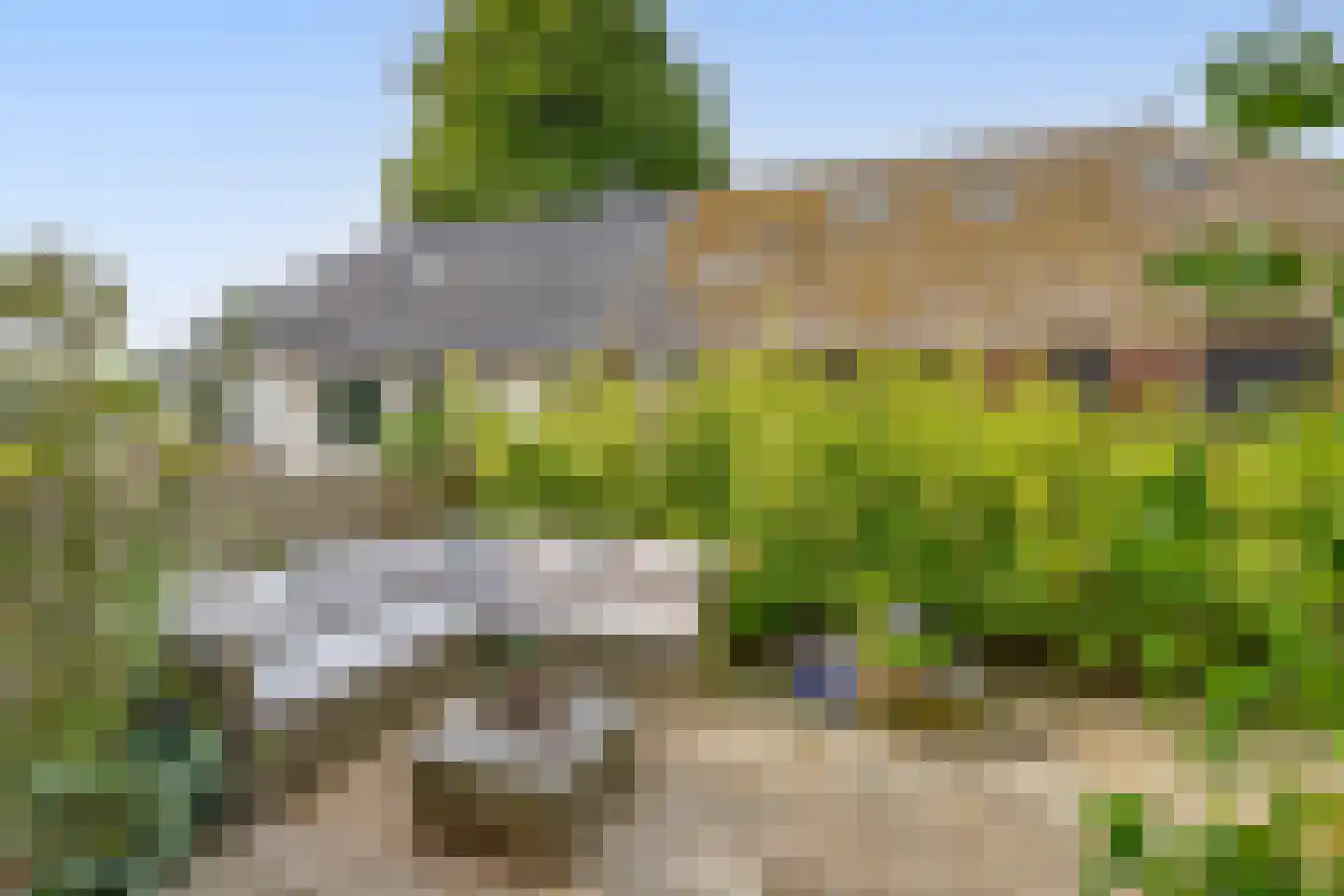 Rijksweg 23 b Uffelte thumbnail 39