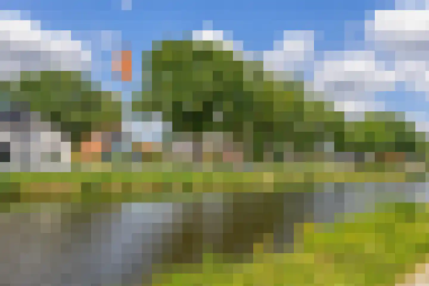Rijksweg 23 b Uffelte thumbnail 4