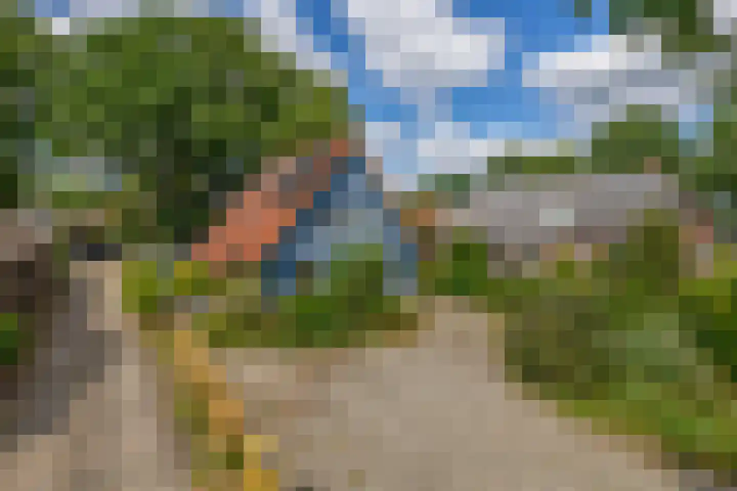 Rijksweg 23 b Uffelte thumbnail 40