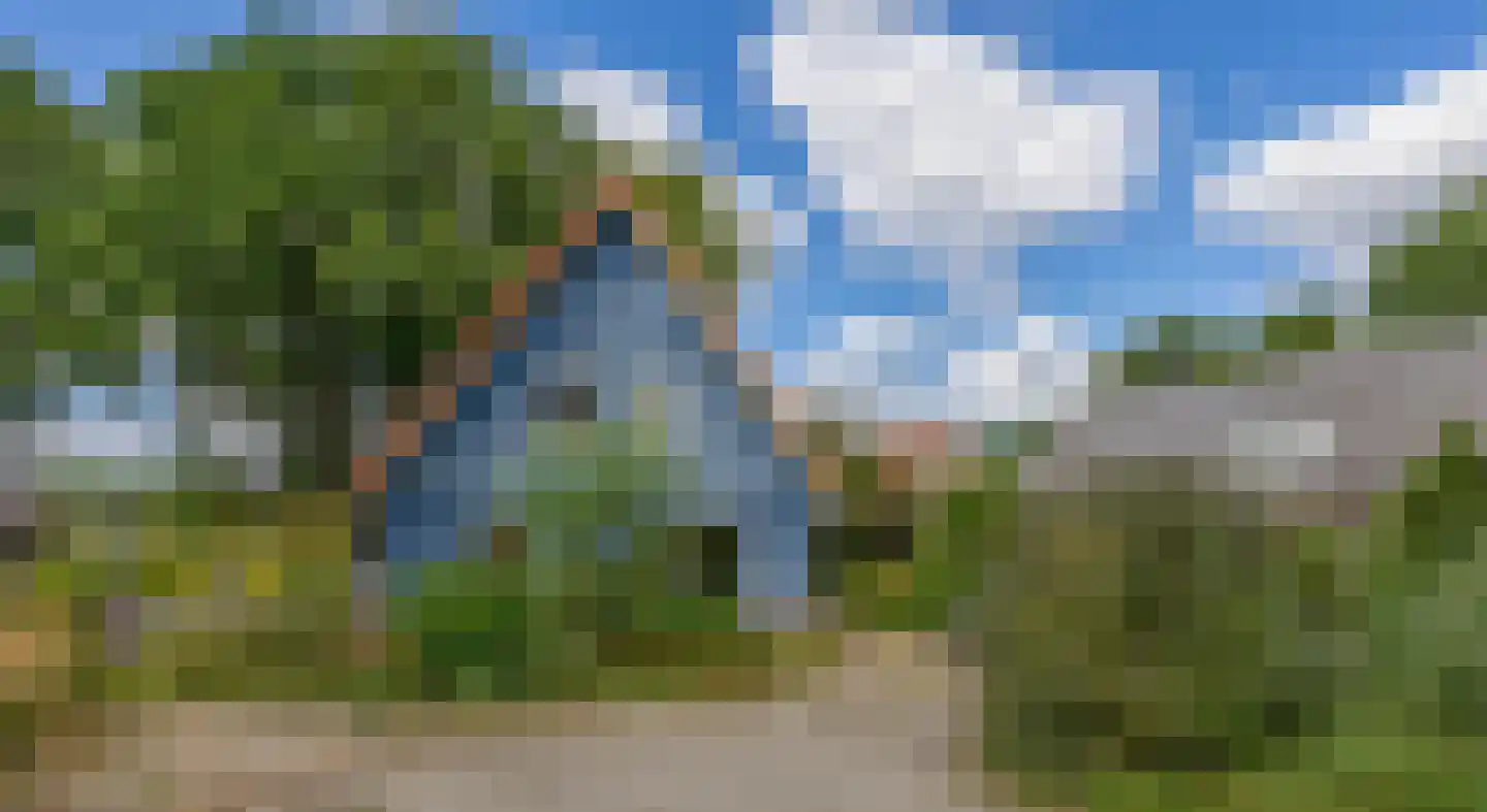 Rijksweg 23 b Uffelte thumbnail 41