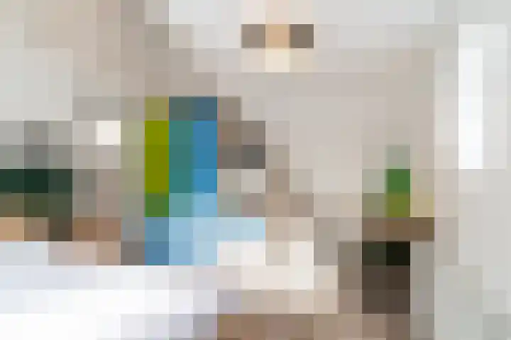 Rijksweg 23 b Uffelte thumbnail 42