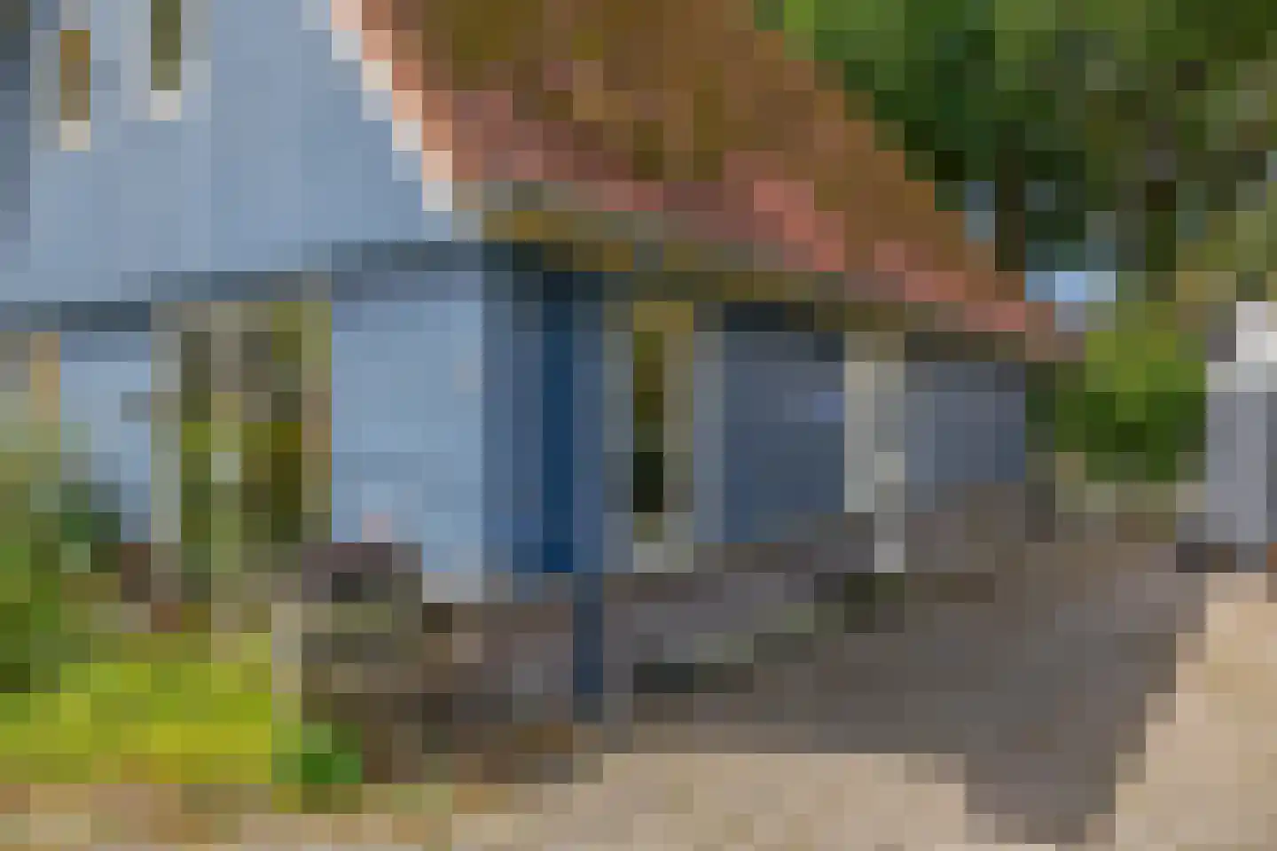 Rijksweg 23 b Uffelte thumbnail 42