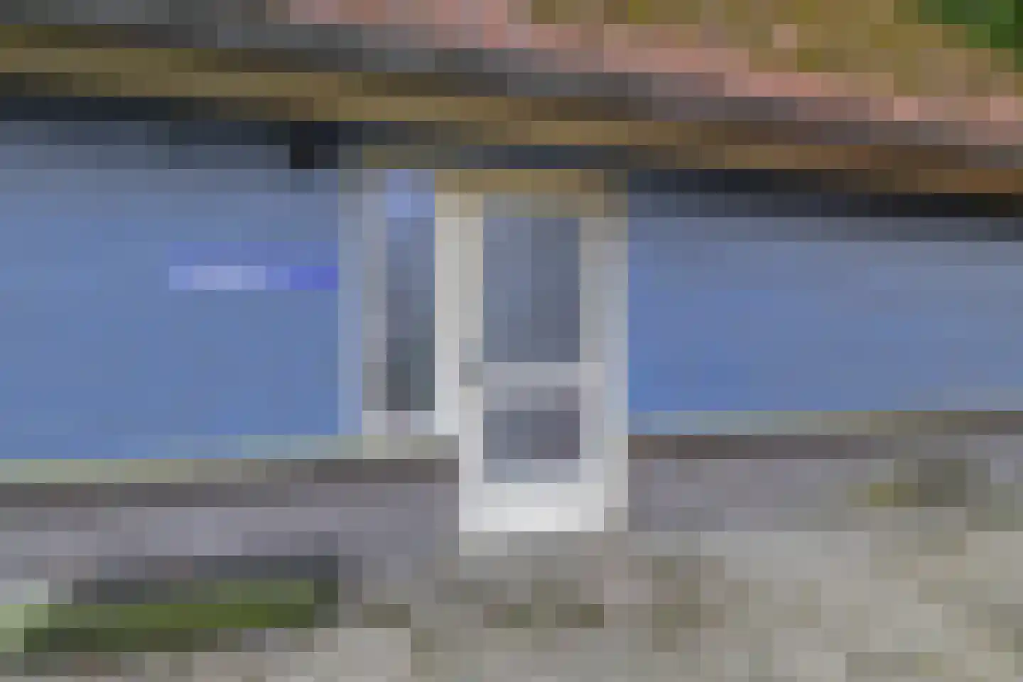 Rijksweg 23 b Uffelte thumbnail 43