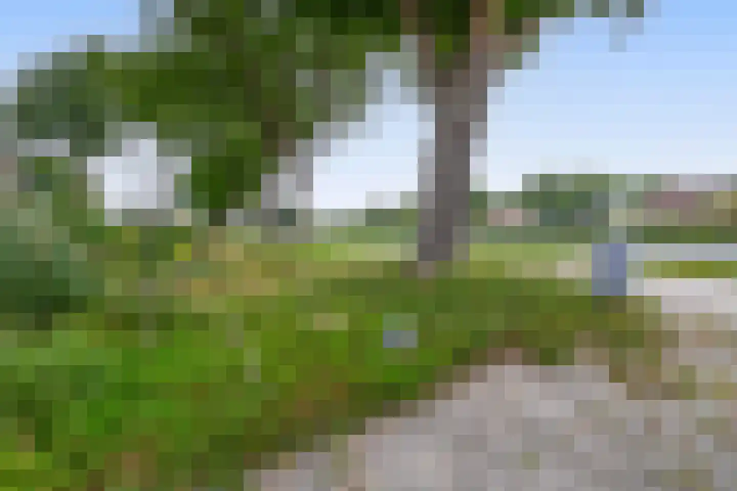 Rijksweg 23 b Uffelte thumbnail 44