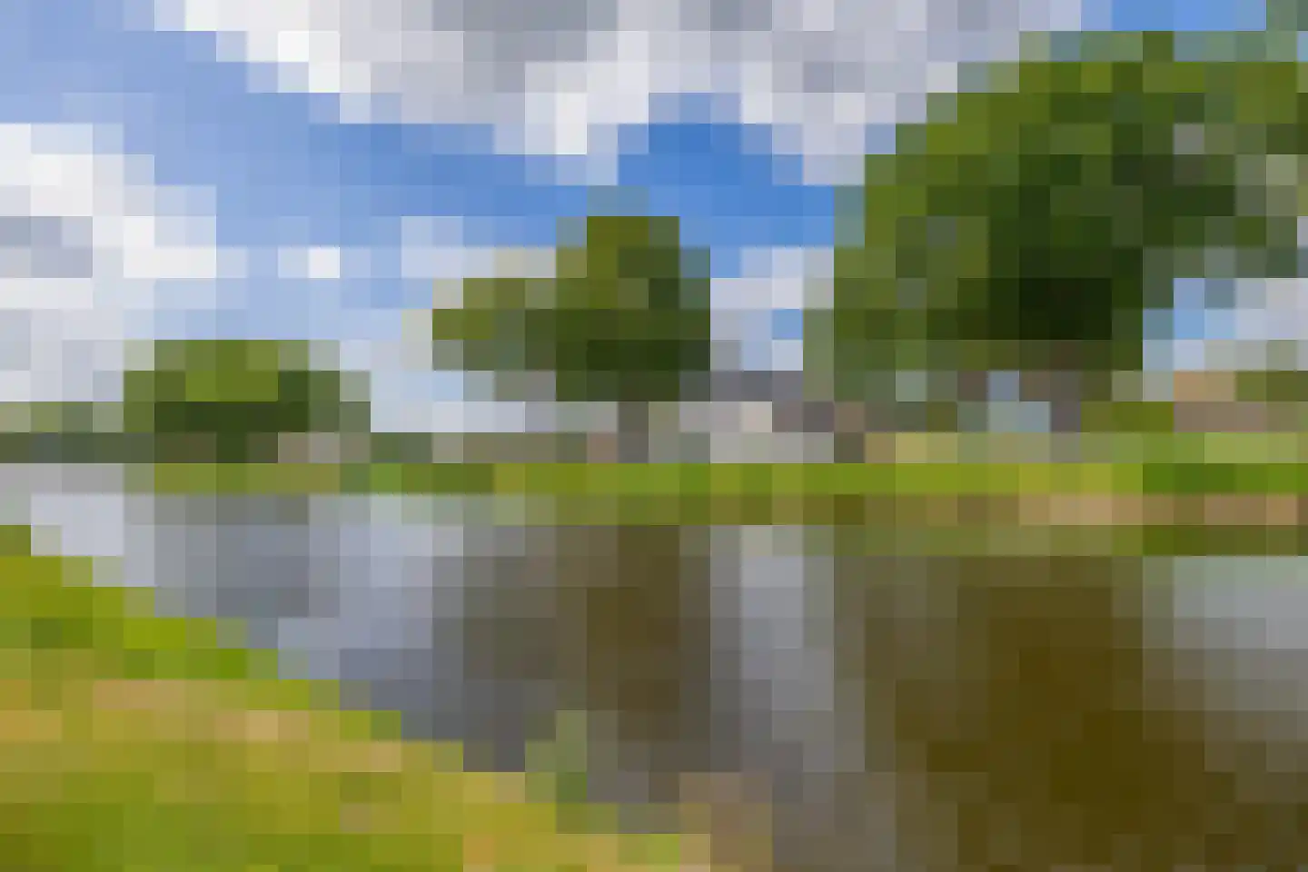 Rijksweg 23 b Uffelte thumbnail 45