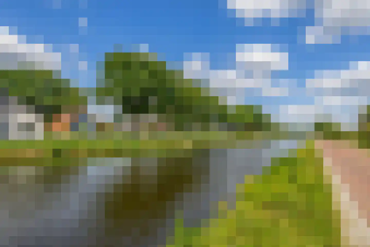 Rijksweg 23 b Uffelte thumbnail 46